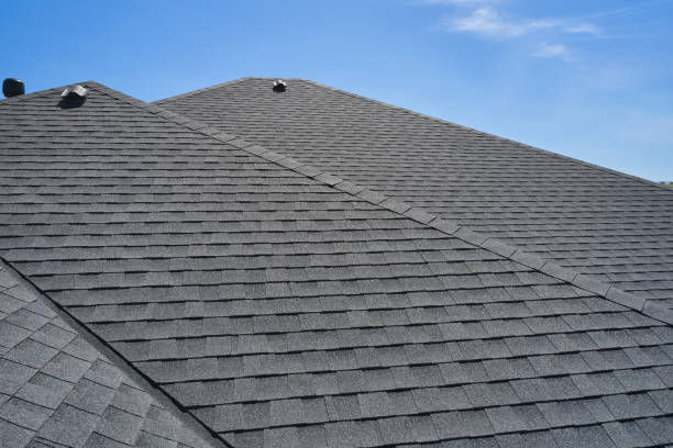 Best Wood Shake Roofing  in Bingham Farms, MI