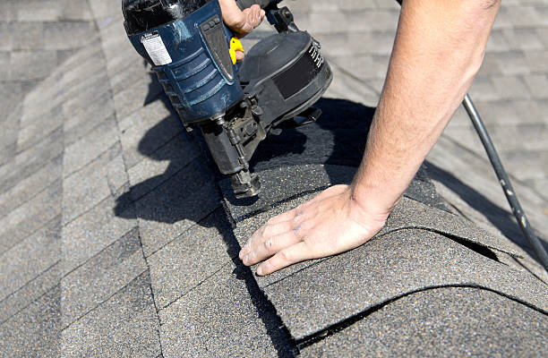 Trusted Bingham Farms, MI  Roofing repair and installation Experts