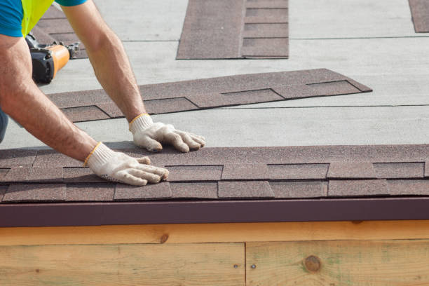  Bingham Farms, MI Roofing repair and installation Pros