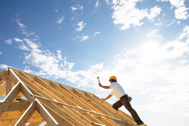 Best Flat Roofing  in Bingham Farms, MI
